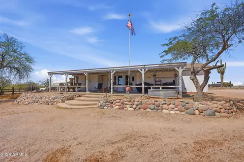 944 S Goldfield Rd, Apache Junction, AZ 85119 photo 42