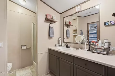 944 S Goldfield Rd, Apache Junction, AZ 85119 photo 23