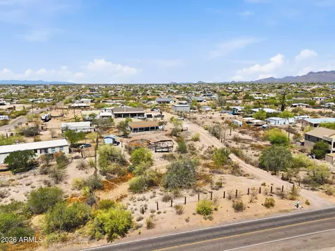 944 S Goldfield Rd, Apache Junction, AZ 85119 photo 34