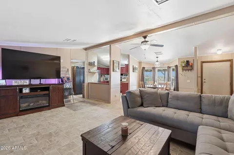 944 S Goldfield Rd, Apache Junction, AZ 85119 photo 18
