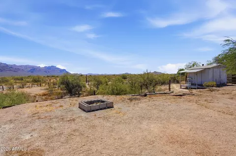 944 S Goldfield Rd, Apache Junction, AZ 85119 photo 49