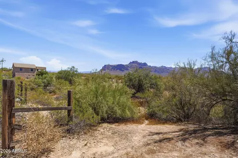 944 S Goldfield Rd, Apache Junction, AZ 85119 photo 50