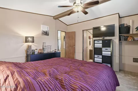 944 S Goldfield Rd, Apache Junction, AZ 85119 photo 21
