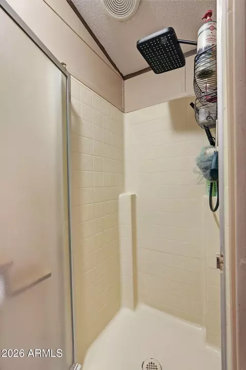 944 S Goldfield Rd, Apache Junction, AZ 85119 photo 24