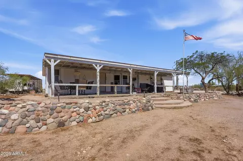 944 S Goldfield Rd, Apache Junction, AZ 85119 photo 43