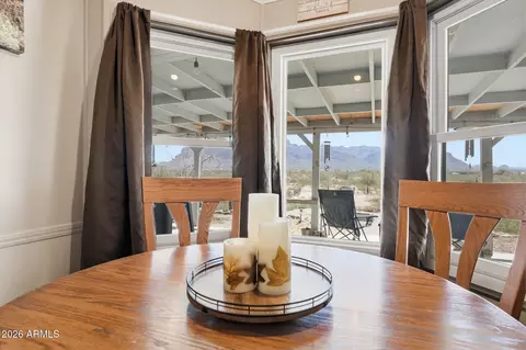 944 S Goldfield Rd, Apache Junction, AZ 85119 photo 14