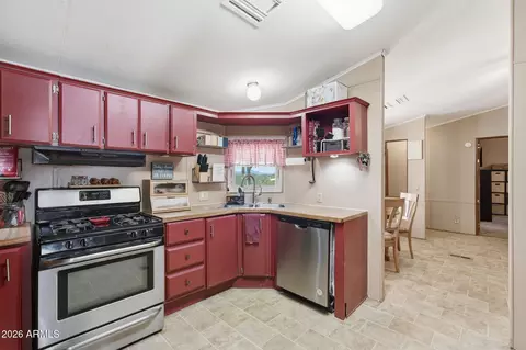944 S Goldfield Rd, Apache Junction, AZ 85119 photo 10