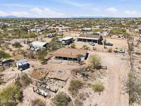944 S Goldfield Rd, Apache Junction, AZ 85119 photo 39