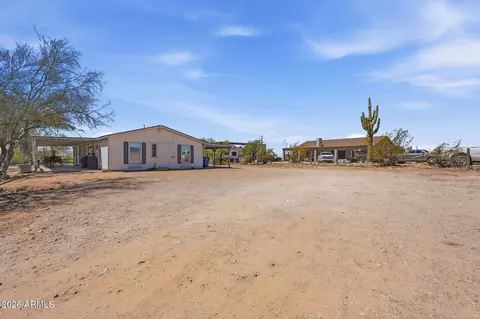 944 S Goldfield Rd, Apache Junction, AZ 85119 photo 40