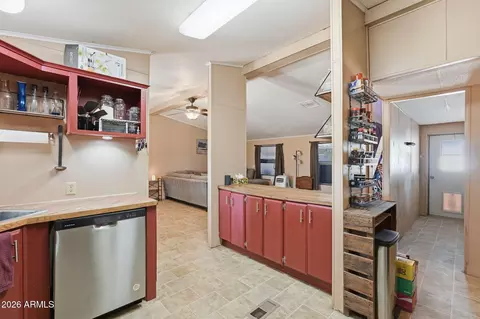 944 S Goldfield Rd, Apache Junction, AZ 85119 photo 11
