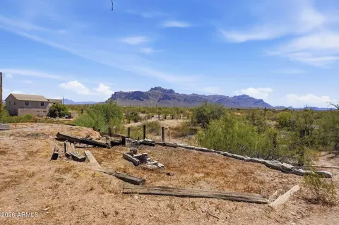 944 S Goldfield Rd, Apache Junction, AZ 85119 photo 48