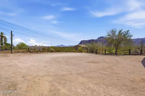 944 S Goldfield Rd, Apache Junction, AZ 85119 photo 47