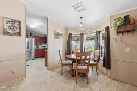 944 S Goldfield Rd, Apache Junction, AZ 85119 photo 13