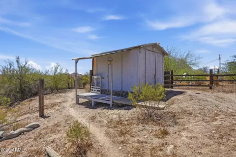 944 S Goldfield Rd, Apache Junction, AZ 85119 photo 46