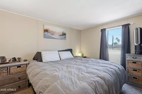 944 S Goldfield Rd, Apache Junction, AZ 85119 photo 25