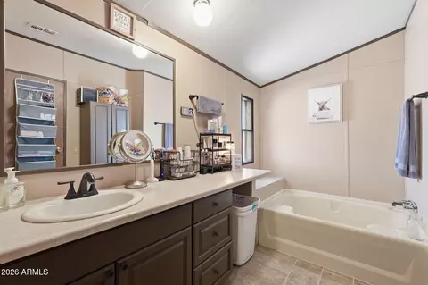 944 S Goldfield Rd, Apache Junction, AZ 85119 photo 22