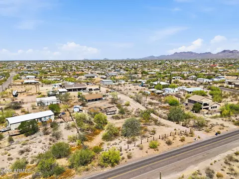 944 S Goldfield Rd, Apache Junction, AZ 85119 photo 35