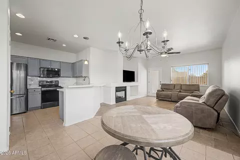 Other - 3742 E Sandy Way, Gilbert, AZ 85297 photo 7 of 14
