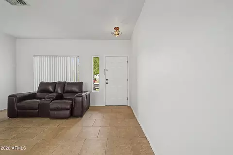 Other - 3742 E Sandy Way, Gilbert, AZ 85297 photo 5 of 14