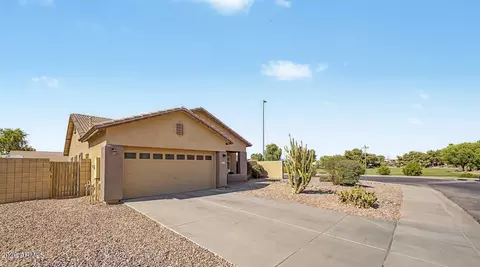 Other - 3742 E Sandy Way, Gilbert, AZ 85297 photo 2 of 14
