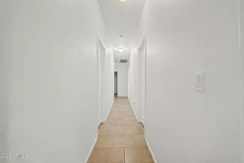 Entry Way - 3742 E Sandy Way, Gilbert, AZ 85297 photo 1 of 1