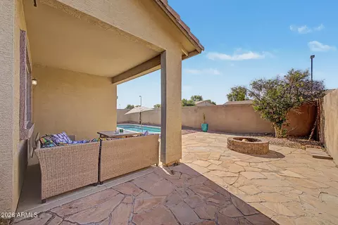 Other - 3742 E Sandy Way, Gilbert, AZ 85297 photo 12 of 14