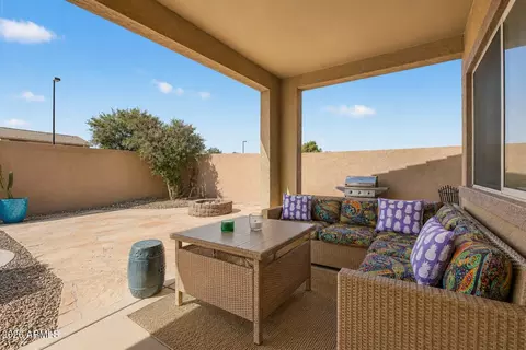 Other - 3742 E Sandy Way, Gilbert, AZ 85297 photo 11 of 14