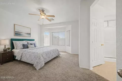 Other - 3742 E Sandy Way, Gilbert, AZ 85297 photo 8 of 14