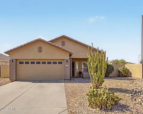 Other - 3742 E Sandy Way, Gilbert, AZ 85297 photo 1 of 14
