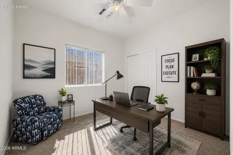 Other - 3742 E Sandy Way, Gilbert, AZ 85297 photo 9 of 14