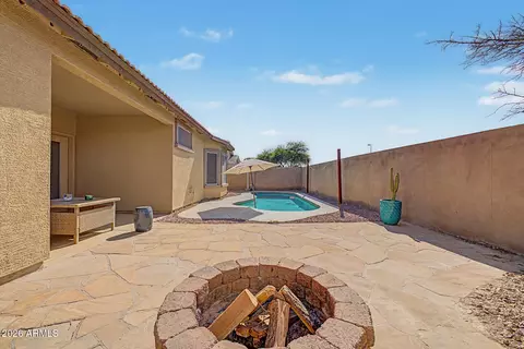 Other - 3742 E Sandy Way, Gilbert, AZ 85297 photo 13 of 14