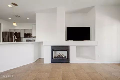 Living - 3742 E Sandy Way, Gilbert, AZ 85297 photo 5 of 5