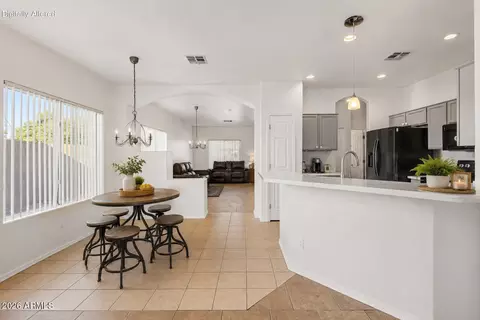 Other - 3742 E Sandy Way, Gilbert, AZ 85297 photo 6 of 14