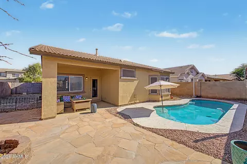 Other - 3742 E Sandy Way, Gilbert, AZ 85297 photo 14 of 14