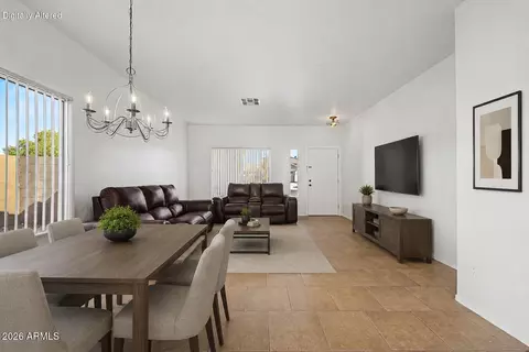 Other - 3742 E Sandy Way, Gilbert, AZ 85297 photo 4 of 14