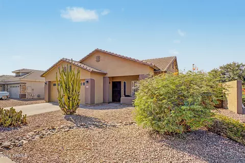 Other - 3742 E Sandy Way, Gilbert, AZ 85297 photo 3 of 14