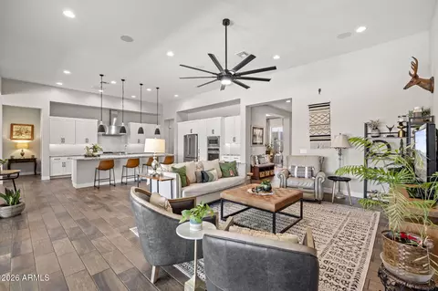 Other - 1823 E Watford Ct, Gilbert, AZ 85298 photo 2 of 10
