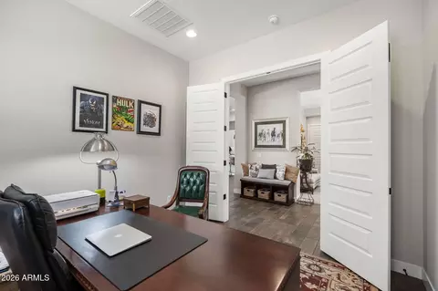 Entry Way - 1823 E Watford Ct, Gilbert, AZ 85298 photo 1 of 1