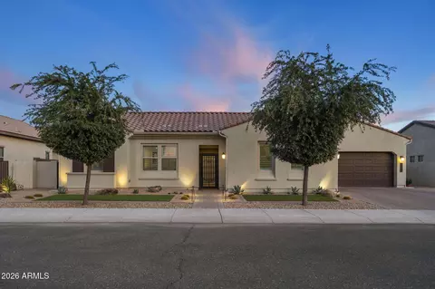1823 E Watford Ct, Gilbert, AZ 85298