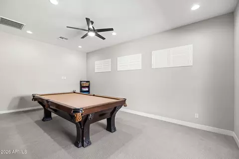 Other - 1823 E Watford Ct, Gilbert, AZ 85298 photo 5 of 10