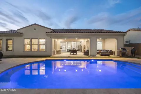 Other - 1823 E Watford Ct, Gilbert, AZ 85298 photo 7 of 10