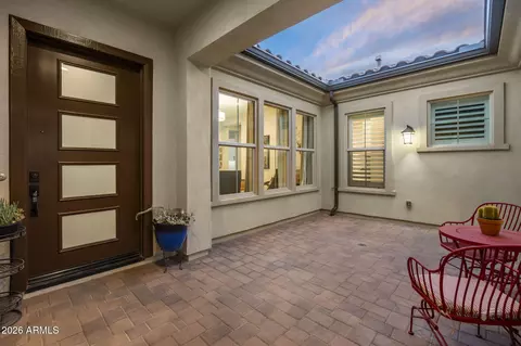 Exterior - 1823 E Watford Ct, Gilbert, AZ 85298 photo 3 of 7