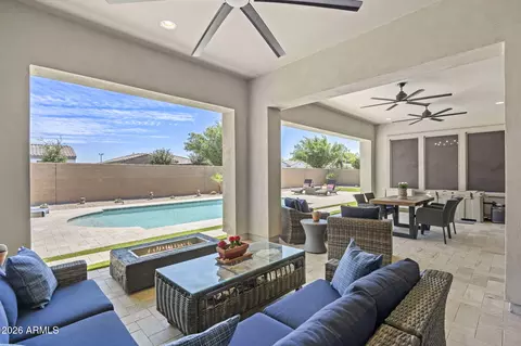 Other - 1823 E Watford Ct, Gilbert, AZ 85298 photo 9 of 10