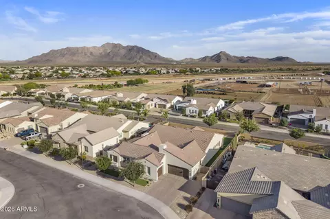 View/Area - 1823 E Watford Ct, Gilbert, AZ 85298 photo 2 of 2