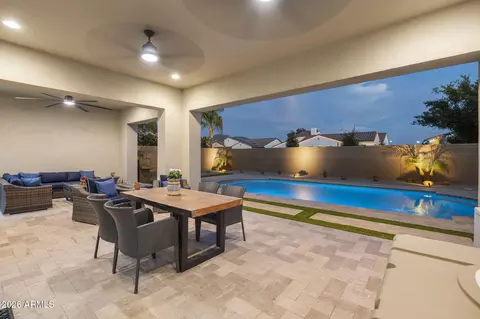 Other - 1823 E Watford Ct, Gilbert, AZ 85298 photo 6 of 10