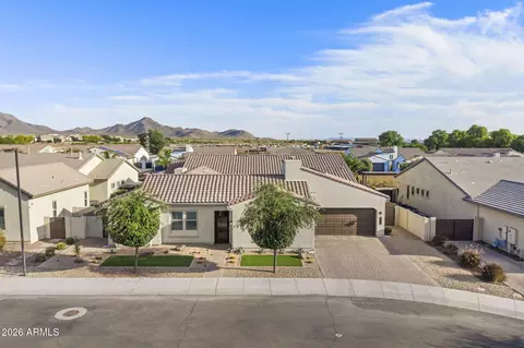 Other - 1823 E Watford Ct, Gilbert, AZ 85298 photo 1 of 10