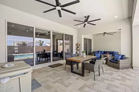Other - 1823 E Watford Ct, Gilbert, AZ 85298 photo 8 of 10