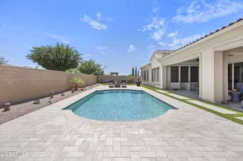 Other - 1823 E Watford Ct, Gilbert, AZ 85298 photo 10 of 10
