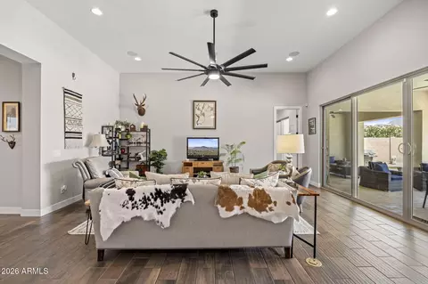 Other - 1823 E Watford Ct, Gilbert, AZ 85298 photo 3 of 10