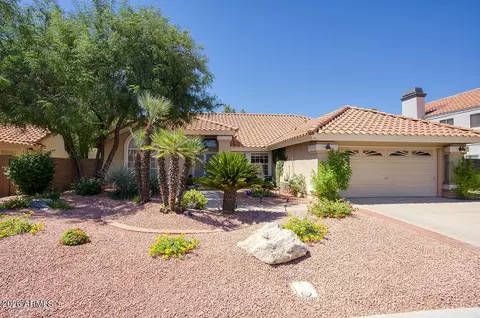 1571 W Jasper Dr, Chandler, AZ 85224